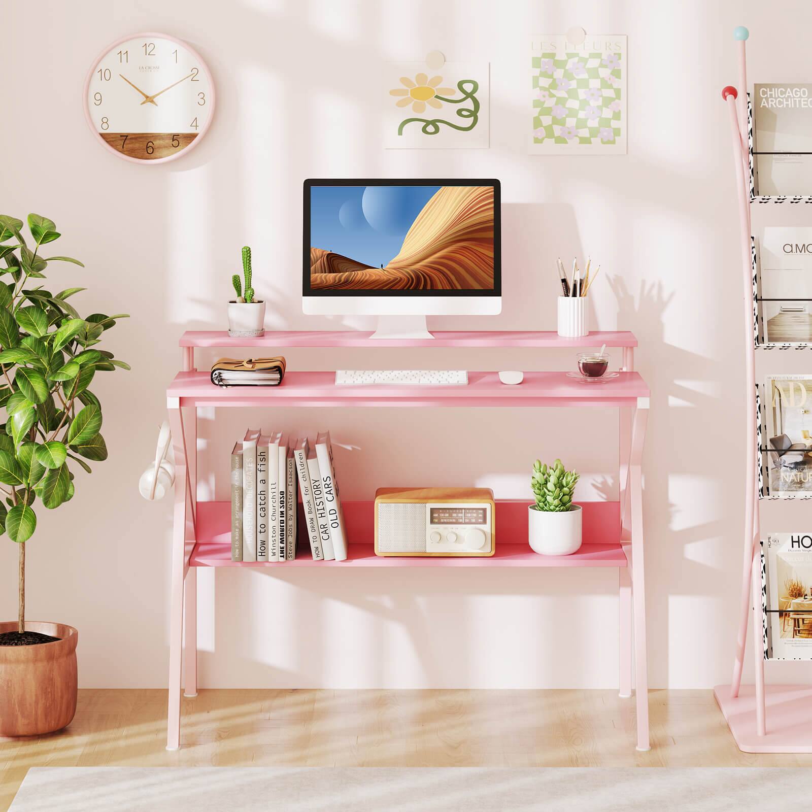 11 10 9 8 7 12 15 15~ 6 1 5 2 3 4 LES IYLURS CHICAGO ARCHITECTURE 207 fish E - | caiiares 6 : ter CARS ChurchiLL 8% HISTORY catch ca Chur 5 WE 03 I OLD insiun new 1 2 CAR HOw ULM I E I E HO

Corrected text:
11 10 9 8 7 12 15 15~ 6 1 5 2 3 4 LES IYLURS CHICAGO ARCHITECTURE 207 fish E - | caiiares 6 : ter CARS Churchill 8% HISTORY catch ca Chur 5 WE 03 I OLD insiun new 1 2 CAR HOw ULM I E I E HO