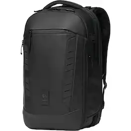 NOMATIC MCKINNON CAMERA BACKPACKV2 35L