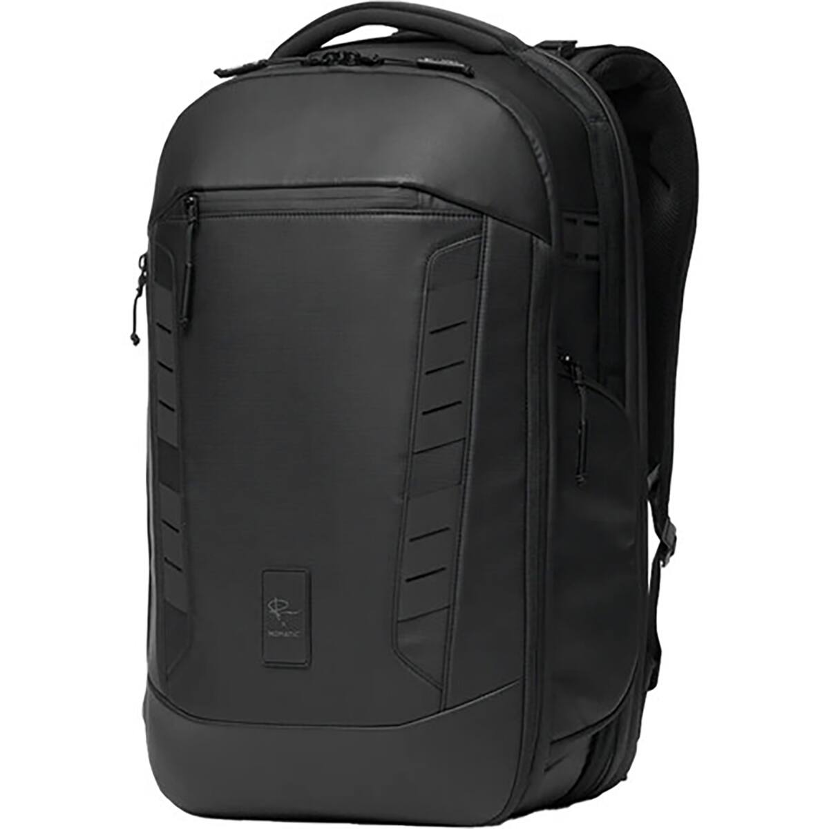 Front. Nomatic - Nomatic NOMATIC MCKINNON CAMERA BACKPACKV2 35L.