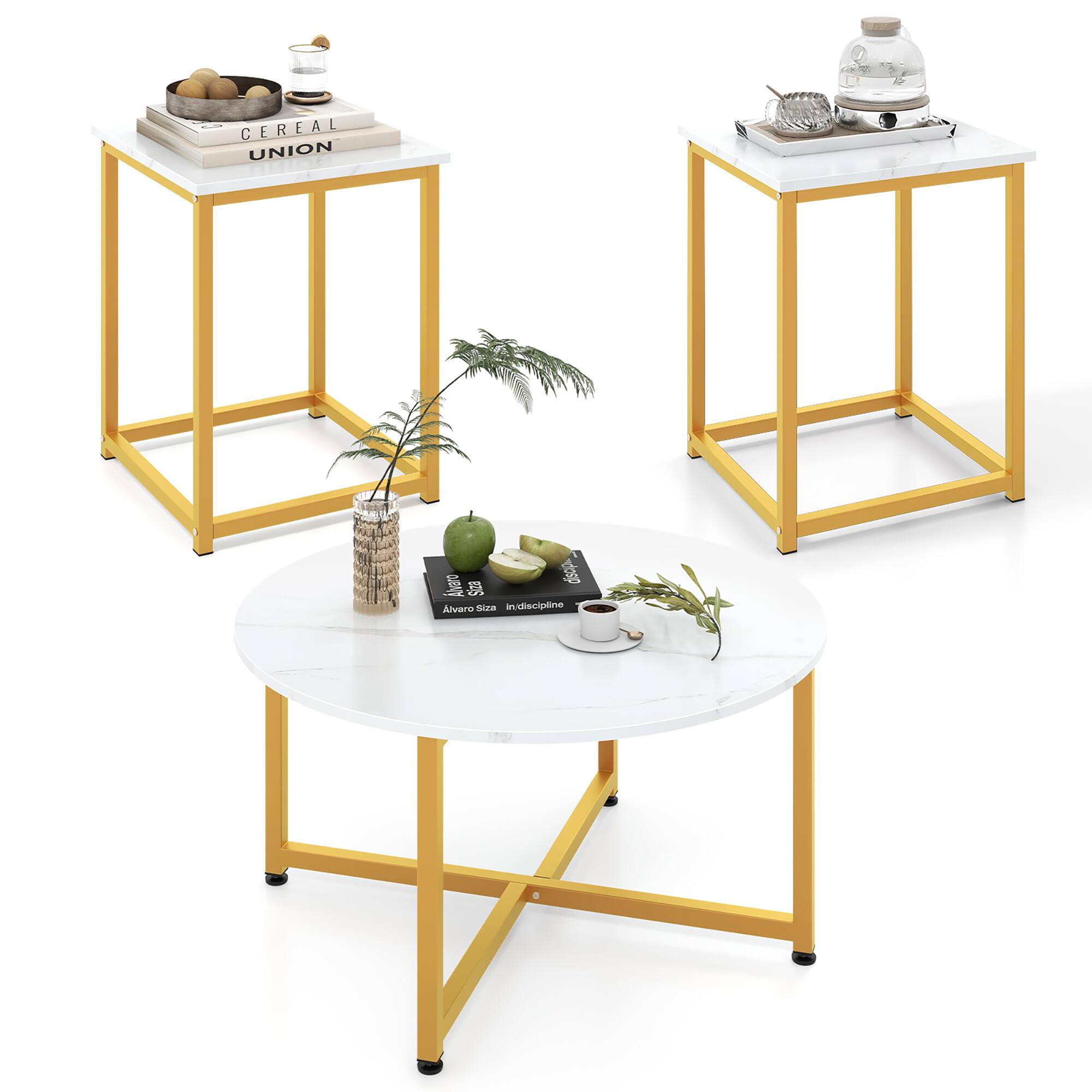 CEREAL UNION

Alvaro Siza in Indiceipane