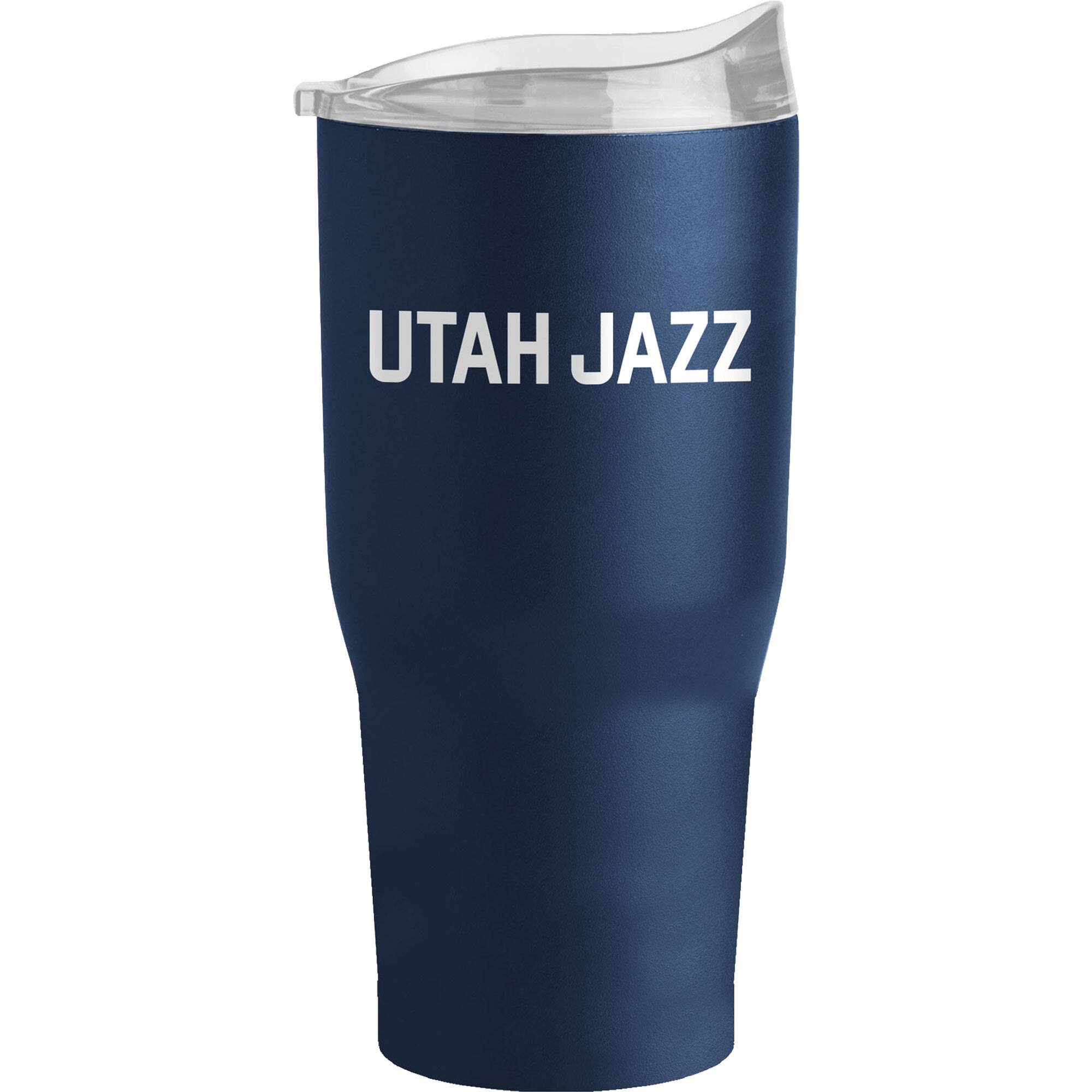 UTAH JAZZ