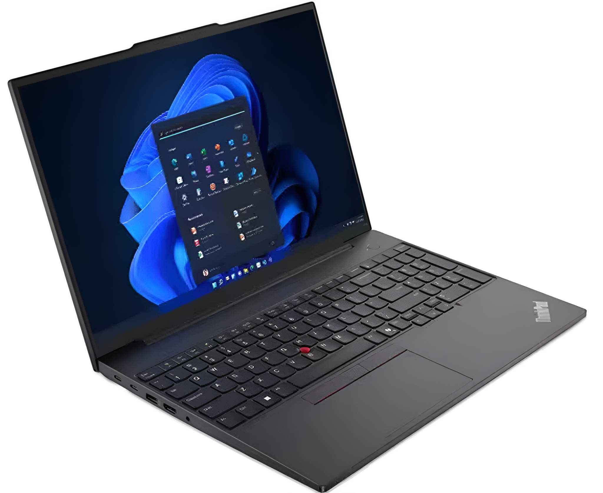 The text in the image is not clear enough to accurately group and correct. However, based on the context of a laptop screen, here is a possible interpretation:

- "Y Crke d A t L e %"
- "a 1 f a - = . S"
- "S d - at T $ F = e - - a 12 &"
- "3 - - y S D AF U"
- "2 2 A L 2 g D S F a & 1 - . i A 4 2 Mmiad"

This appears to be a mix of random characters and numbers, possibly from a keyboard or a screen with some text and symbols. Without clearer context or a more readable image, it's challenging to provide an accurate correction.