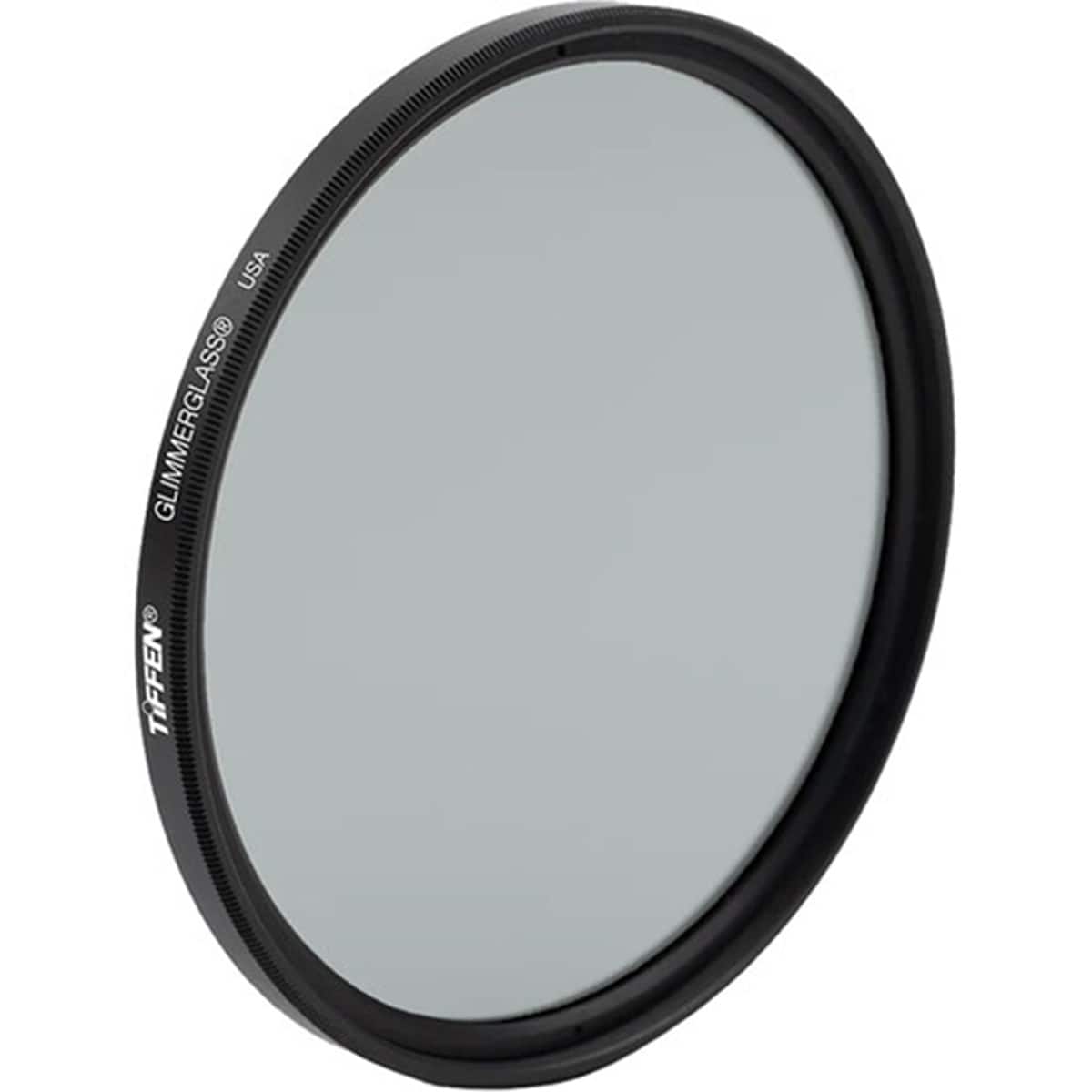 Tiffen - 43MM GLIMMERGLASS 1 price history on PriceWatchPro