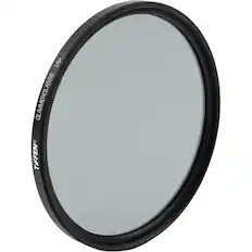USA GLIMMERGLASS TIFFEN
