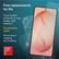 Free replacements for life
If your screen protector or case breaks, we'll replace it
No questions asked
All you pay is shipping and handling
The World's #1 Mobile Protection Brand
ZAGG