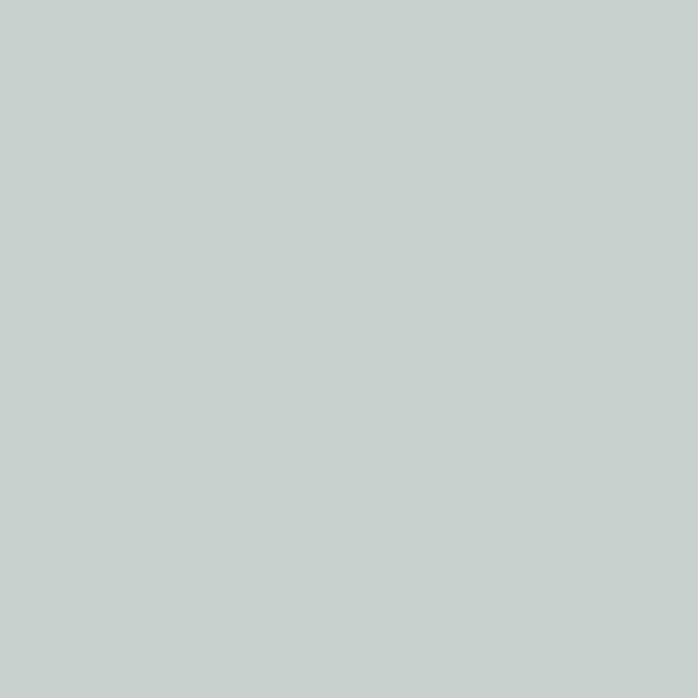 Alt View 1. FurniFact - Gray Wall-Mount Storage Cabinet - Gray.