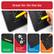 Great for On-the-Go
- Lightweight & Portable
- Dual-Sided Magnetic Drawing Board
- Spacious Drawing Area
- Easy Storage