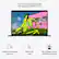 15.3-inch Liquid Retina display with support for 1 billion colors
12MP Center Stage camera
Three-mic array
Six-speaker sound with Spatial Audio