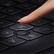 Alt View 19. ASUS - ExpertBook P2 P2451 14" Laptop - Intel Core i3 - 8 GB Memory - 128 GB SSD - Star Black.
