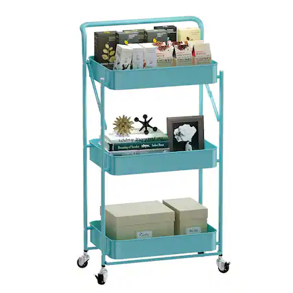 - - - : i i - I I - : S - gurwet cmn MIX MIX WNIE | SEMIEWERL WHITE MILK CHOCOLATE MOCOSATE CHOCOLATE CHUNKS MIX CHUNKS CHUNKS : | ! | | I Addpy be H Eades an Dreaming of Serrdes (SO S0gR Pikures LO Houkbook
- - - : i i - I I - : S - gurwet cmn MIX MIX WHITE MILK CHOCOLATE CHUNKS WHITE MILK CHOCOLATE CHUNKS : | ! | | I Addpy be H Eades an Dreaming of Serrdes (SO S0gR Pikures LO Houkbook