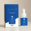 Capri Blue recharge de parfum 10 ml 0.33 fl oz CB 06 VOLCANO replacement fragrance.