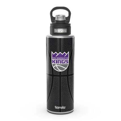 tervis
SACRAMENTO KINGS
tervis