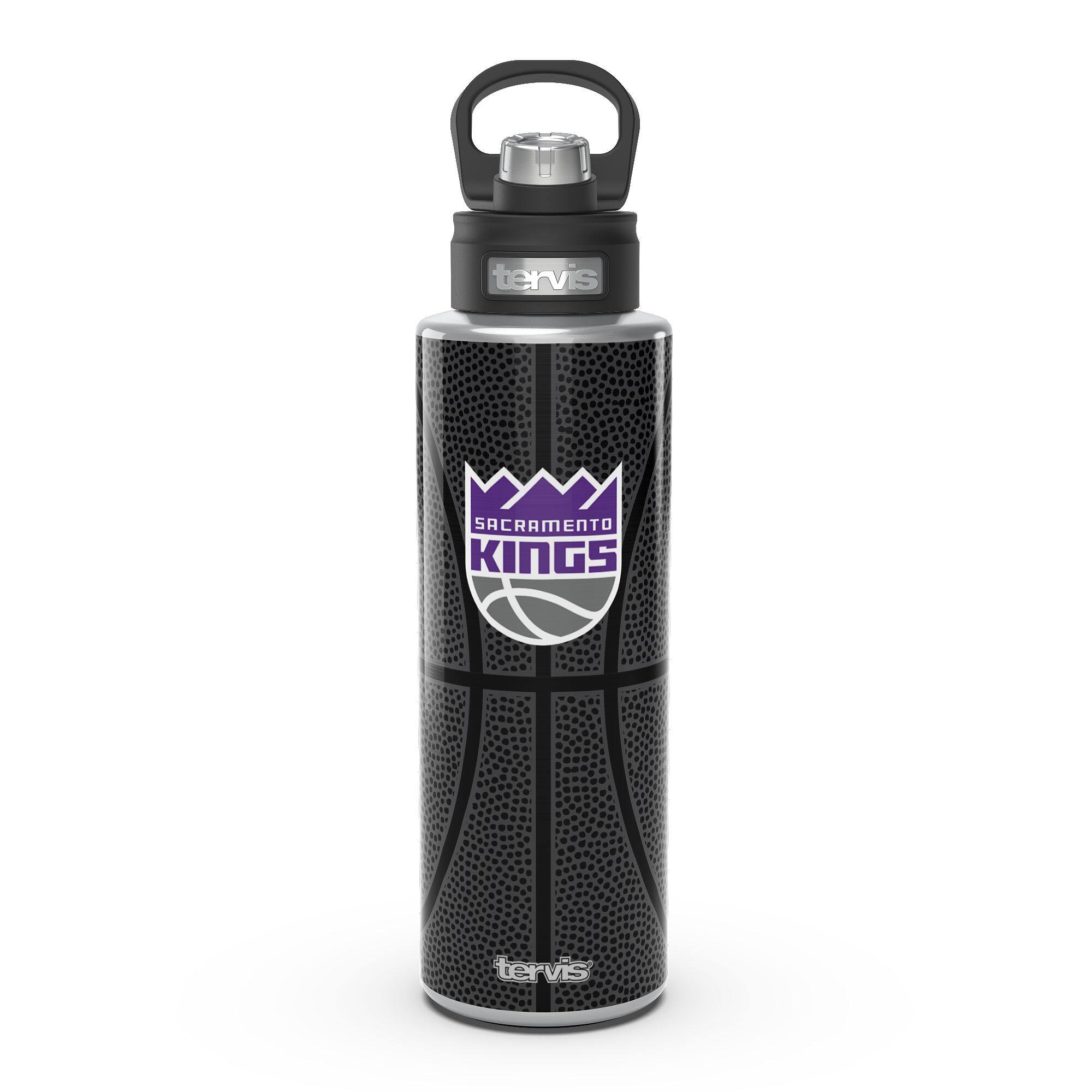 tervis  
SACRAMENTO KINGS  
tervis