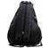 Alt View 1. Team Golf - New Orleans Saints Embroidered Team Backpack - Multicolor.