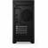 Alt View 1. Lenovo - Lenovo Legion T5 30IAS10 90YA0073US Gaming Desktop Computer - Intel Core Ultra 7 265F - 16 GB - 1 TB SSD - Tower - Eclipse Black.