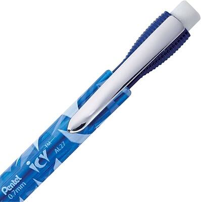 Pentel icy AL27 0.7mm