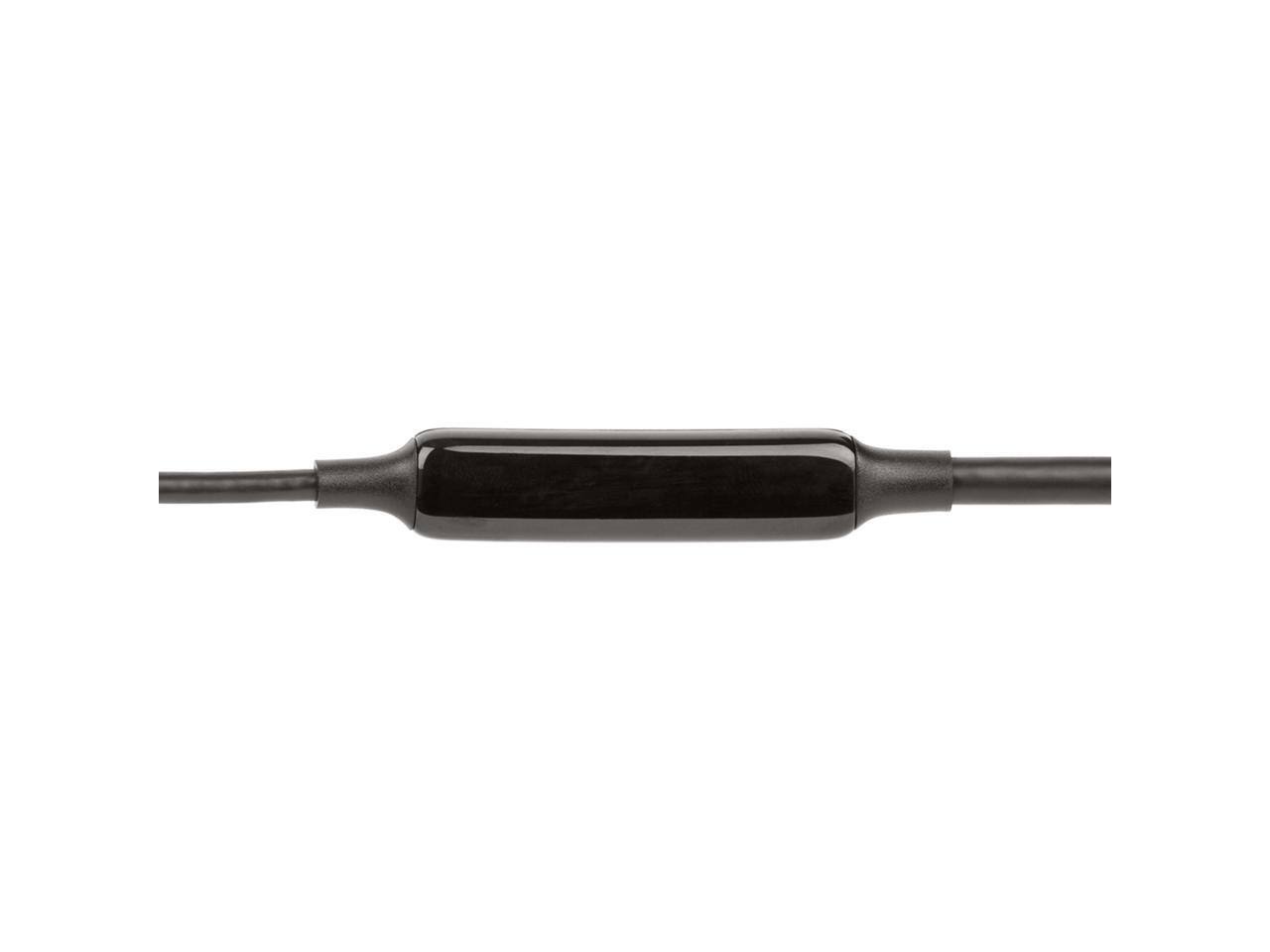 Alt View 4. StarTech.com - StarTech 3m (10ft) Active USB-C Cable UCC-3M-10G-USB-CABLE.