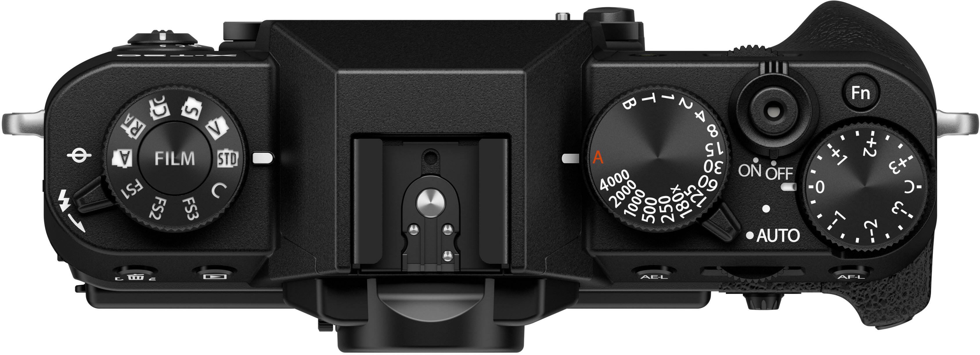 C S A d V A FILM STD FS1 FS2 FS3 T 1 Fn PAUCKO 2 4 8 + 5 1 L+- + 2 A 1 + 30 ON OFF +3 4000 2000 0x 09 0 1000 250 180x 125 500 ! 2 --3 AUTO - 00 - AE- AFL