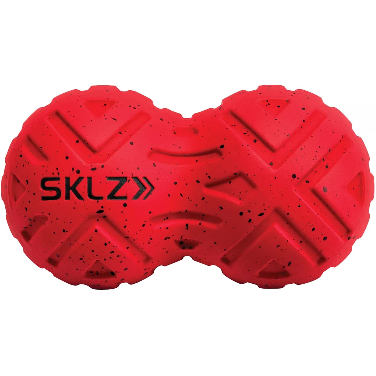 SKLZ - Universal Massage Roller - Red price history on PriceWatchPro