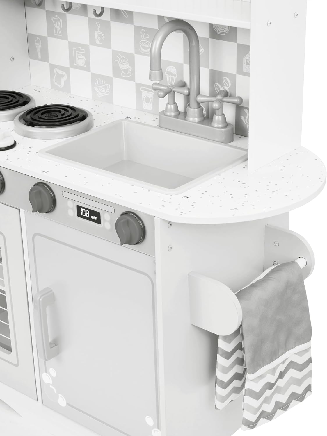 media item thumbnail