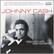 Folsom Prison Blues
There You Go
Home of the Blues
I Walk the Line
Ballad of a Teenage Queen
Don't Take Your Guns to Town
Guess Things Happen That Way
And Many Others
Johnny Cash
Greatest Hits and Favorites
2LP