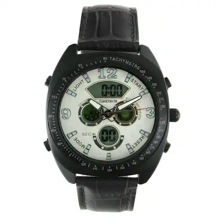 Sure, here is the corrected and grouped text from the image:
- TACHYMETRE
- 60
- 120
- 180
- 240
- 300
- 360
- 420
- 480
- 540
- 600
- 660
- 720
- 780
- 840
- 900
- 960
- 1020
- 1080
- 1140
- 1200
- 1260
- 1320
- 1380
- 1440
- 1500
- 1560
- 1620
- 1680
- 1740
- 1800
- 1860
- 1920
- 1980
- 2040
- 2100
- 2160
- 2220
- 2280
- 2340
- 2400
- 2460
- 2520
- 2580
- 2640
- 2700
- 2760
- 2820
- 2880
- 2940
- 3000
- 3060
- 3120
- 3180
- 3240
- 3300
- 3360
- 3420
- 3480
- 3540
- 3600
- 3660
- 3720
- 3780
- 3840
- 3900
- 3960
- 4020
- 4080
- 4140
- 4200
- 4260
- 4320
- 438