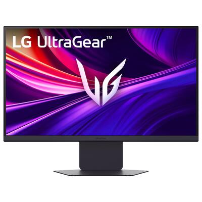 LG UltraGear 27