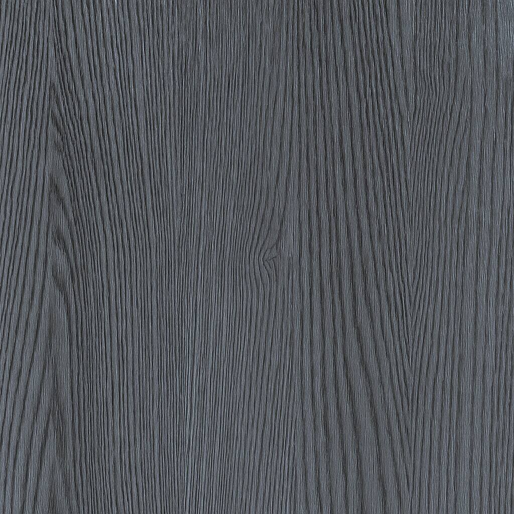 Alt View 2. Siljoy - Intelligent Temperature-Controlled Multi-Tiered Black Grape Wine Cabinet - Black.