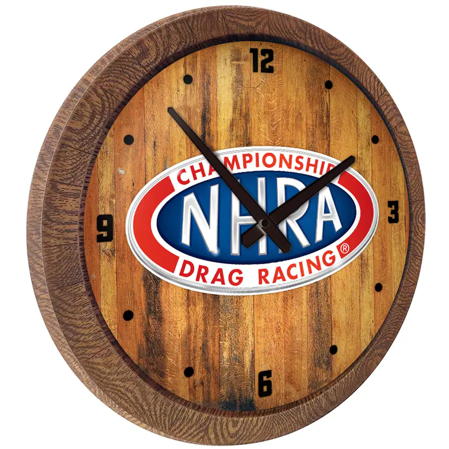The Fan Brand NHRA Championship Racing 20.25