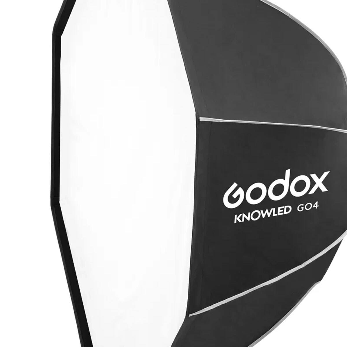 Godox KNOWLED GO4