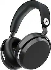 MOMENTUM S