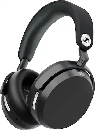 MOMENTUM S