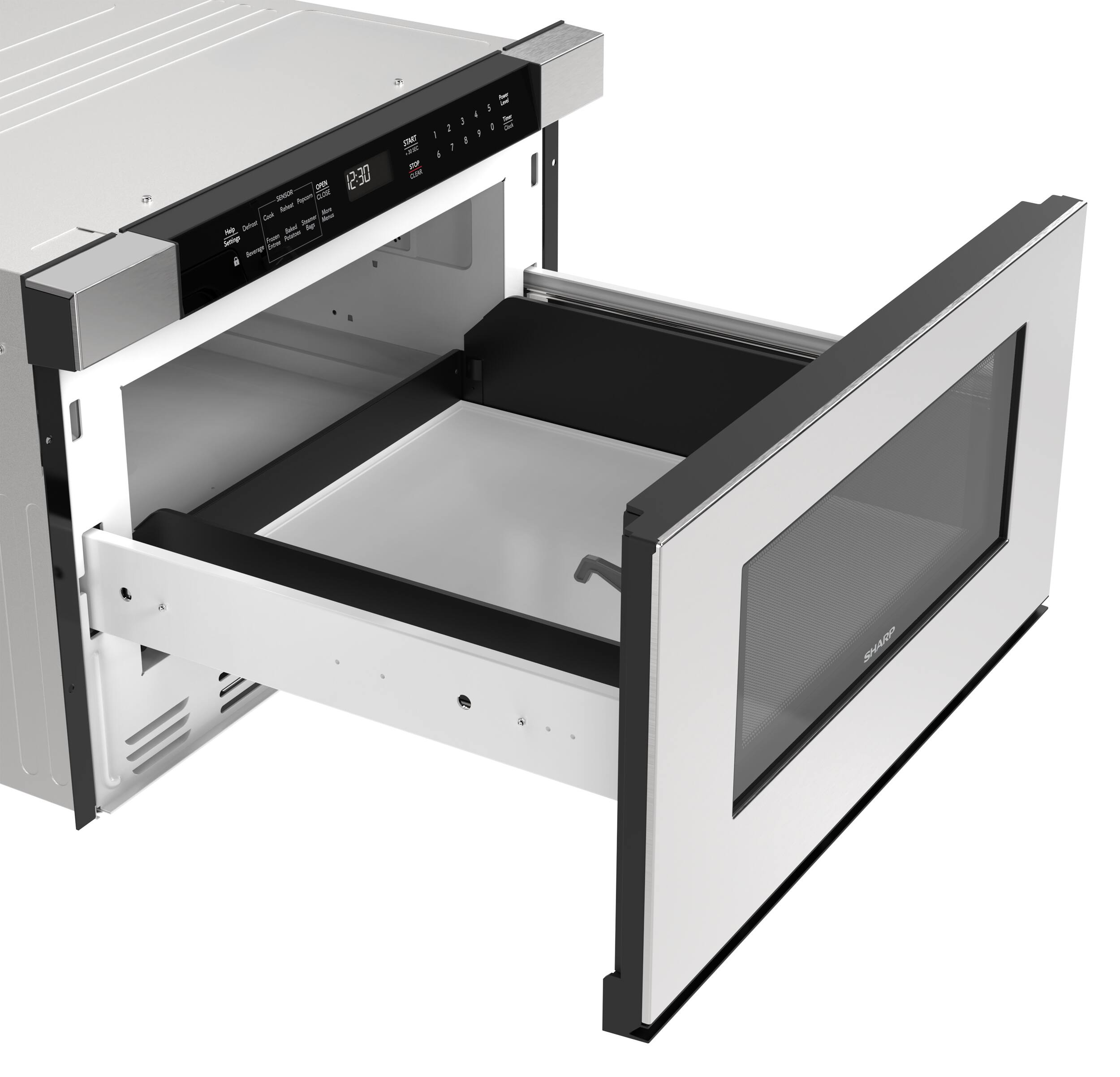 2:30

Sal 1 1

TIE 1 1

H 2 SL0