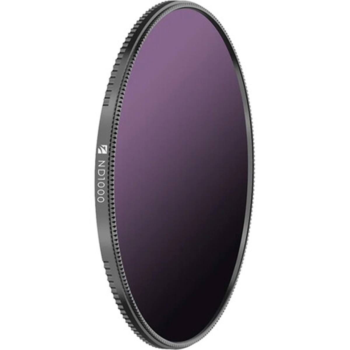 Alt View 3. Freewell - Freewell 77mm M2 Magnetic Quick Swap Filter, 5-Pack.