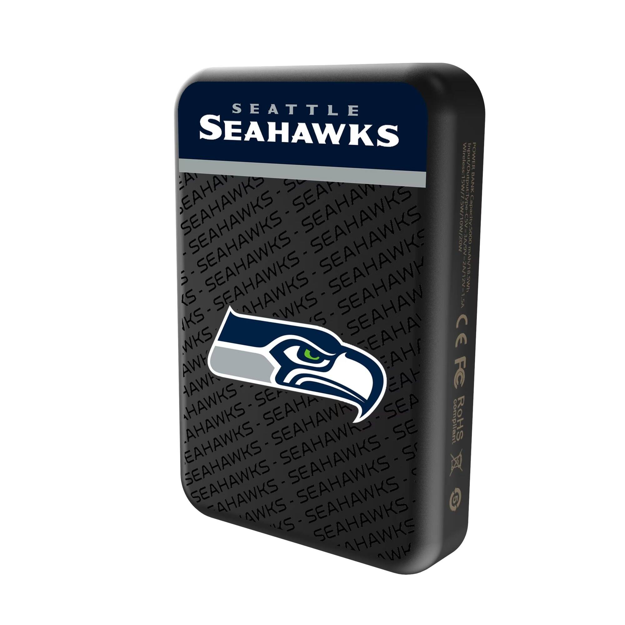 SEATTLE SEAHAWKS  
SEAHAWKS  
SEAHAWKS  
SEAHAWKS  
SEAHAWKS  
SEAHAWKS  
SEAHAWKS  
SEAHAWKS  
SEAHAWKS  
SEAHAWKS  
SEAHAWKS  
SEAHAWKS  
SEAHAWKS  
SEAHAWKS  
SEAHAWKS  
SEAHAWKS  
SEAHAWKS  
SEAHAWKS  
SEAHAWKS  
SEAHAWKS  
SEAHAWKS  
SEAHAWKS  
SEAHAWKS  
SEAHAWKS  
SEAHAWKS  
SEAHAWKS  
SEAHAWKS  
SEAHAWKS  
SEAHAWKS  
SEAHAWKS  
SEAHAWKS  
SEAHAWKS  
SEAHAWKS  
SEAHAWKS  
SEAHAWKS  
SEAHAWKS  
SEAHAWKS  
SEAHAWKS  
SEAHAWKS  
SEAHAWKS  
SEAHAWKS  
SEAHAWKS  
SEAHAWKS  
SEAHAWKS  
SEAHAWKS  
SEAHAWKS  
SEAHAWKS  
SEAHAWKS  
SEAHAWKS  
SEAHAWKS  
SEAHAWKS
