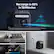 Recharge to 80% in 50 Minutes
ANKER SOLIX C300X + PD 3.1 d 20 Nad I 140W PD USB-C (80% in 1.8 Hrs)
Note:
1. Anker SOLIX C300X does not include a charger, car charging cable, USB-C cable, or solar charging cable.
2. The charging data in the image is based on internal testing; actual performance may vary.
AC Outlet (80% in 50 Min)
Solar Panels (80% in 2.5 Hrs)
Note: A 100W solar panel is needed for charging to 80% in 2.5 hours.
Car Socket (80% in 2.5 Hrs)