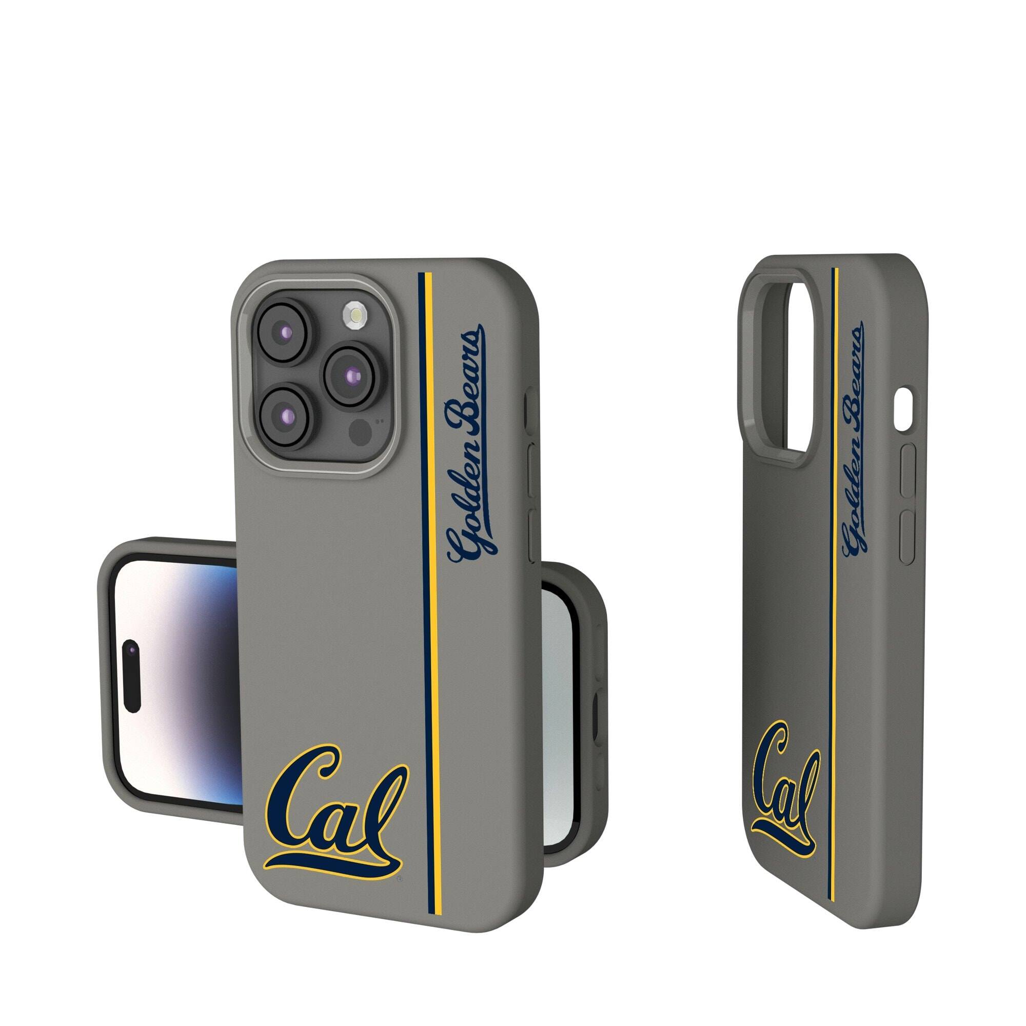 Golden Bears Cal