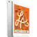 Alt View 1. Apple - Certified Refurbished - Apple 7.9-Inch iPad Mini (5th Generation) (2019) Wi-Fi + Cellular - 256GB - Gold.