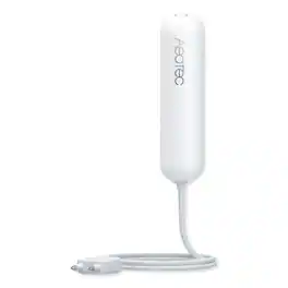 Aeotec - Z-Wave Plus v2 Water Sensor 7 Pro, Gen7