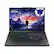 Front Zoom. Lenovo - Legion Pro 5i 16" WQXGA Gaming Laptop - Intel Core 14th Gen i9 with 32GB Memory - NVIDIA GeForce RTX 4070 8GB - 1TB SSD - Onyx Grey.