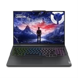 Lenovo Legion Pro 5i 16 Lenovo Legion Pro 5i 16