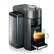 Alt View 13. De'Longhi - Nespresso Vertuo Coffee and Espresso Maker by De'Longhi - Graphite Metal.