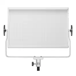 Godox - Litemons LP1200Bi 120W Bi-Color LED Light Panel