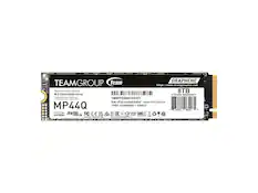 GRAPHENE TEAMGROUP Team
https://www.teamgroupinc.com
Warranty void if removed
8TB M.2 Solid State Drive
5 YEARS WARRANTY
Taiwan
Patent M-/0168
China Patent CN217135822 U
TM8FFD008T0C101
Unity
S/N: 1F2210060230004
Rated: DC3.3V2.5A
MP44Q
TPBF-220908004-1-224217
PCIe nvm FC CE UK G EAC D33D08 ROHS
30 EXPRESS
Exherss CA HAHS CAN CES-JBU/NMO-JE) -R-Tgp-T253X600270C1