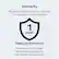 Warranty
Repair or replacement for defects in materials or workmanship
1 year
Rescue Services
Access to world-class data recovery experts with a 95% success rate