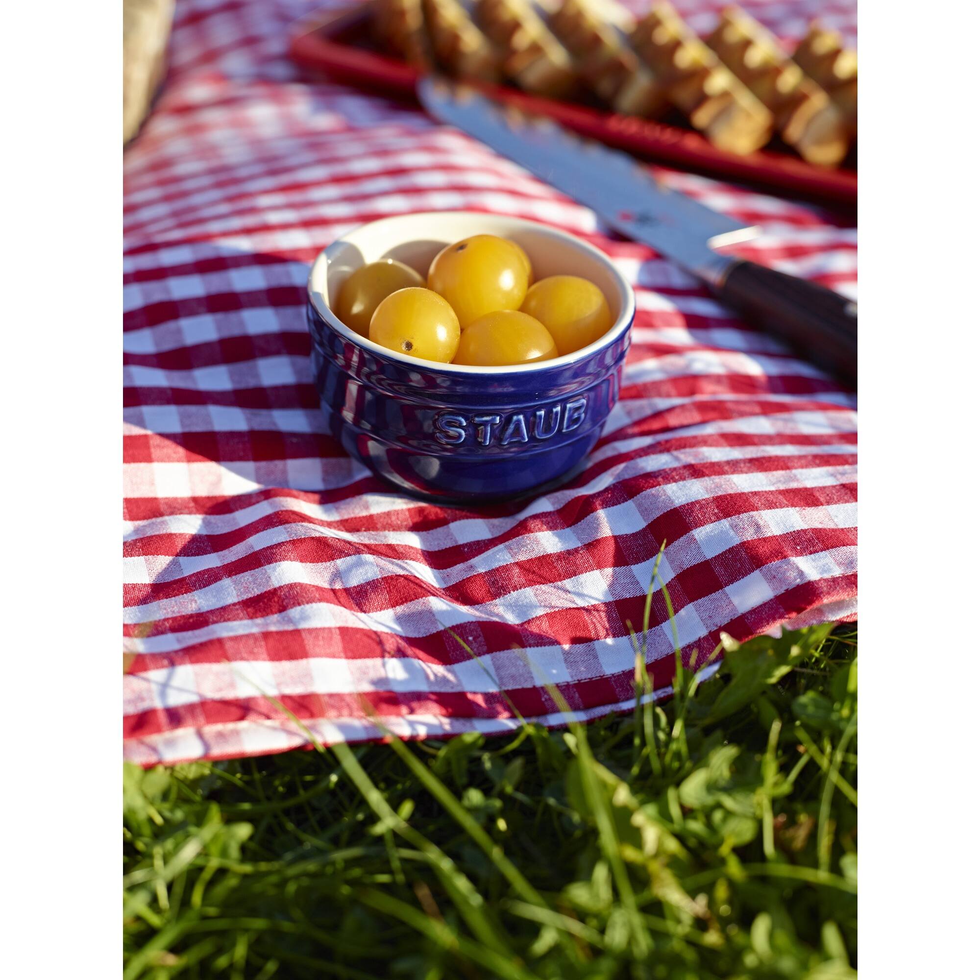 Staub Ceramic Prep Bowl - Thumbnail 3