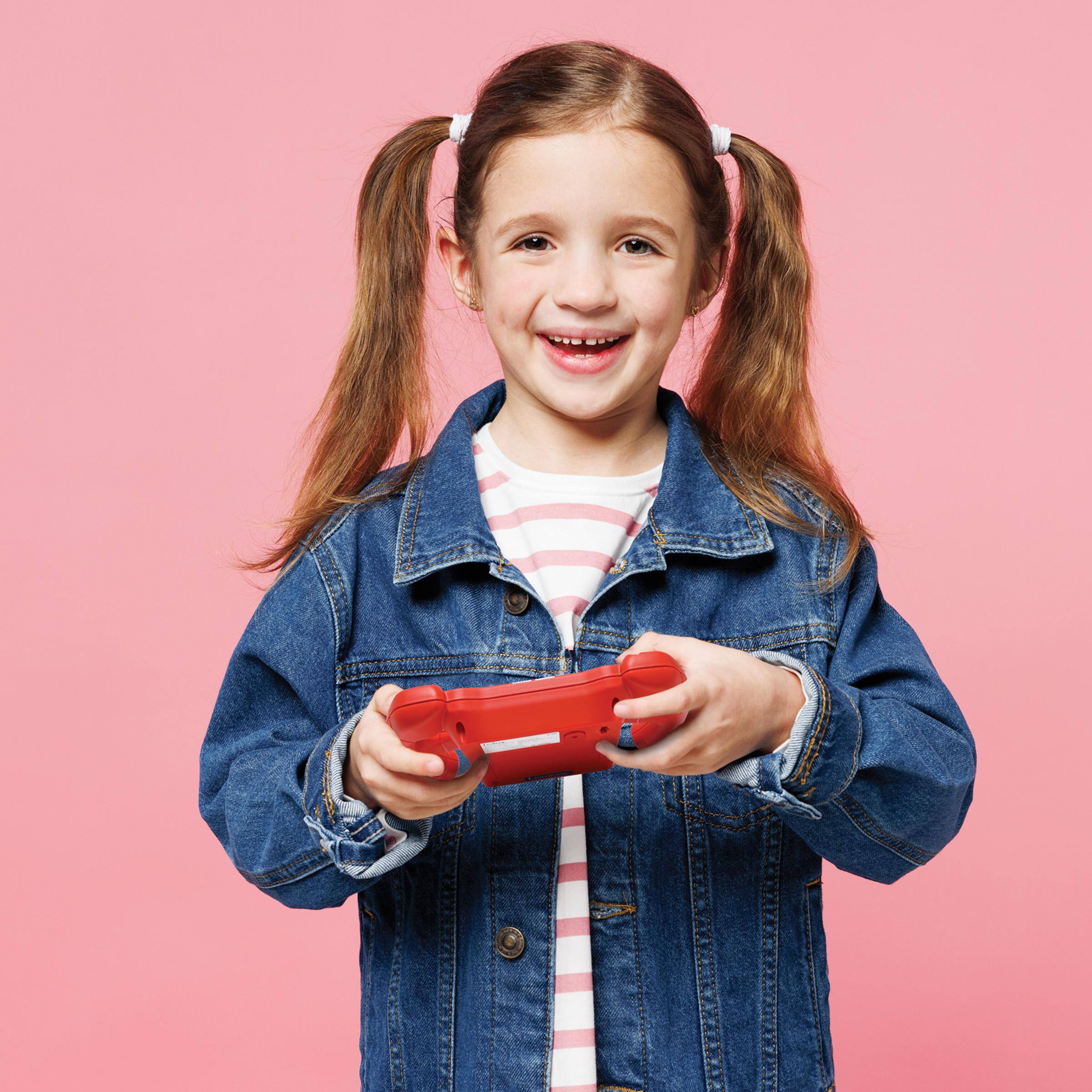 media item thumbnail