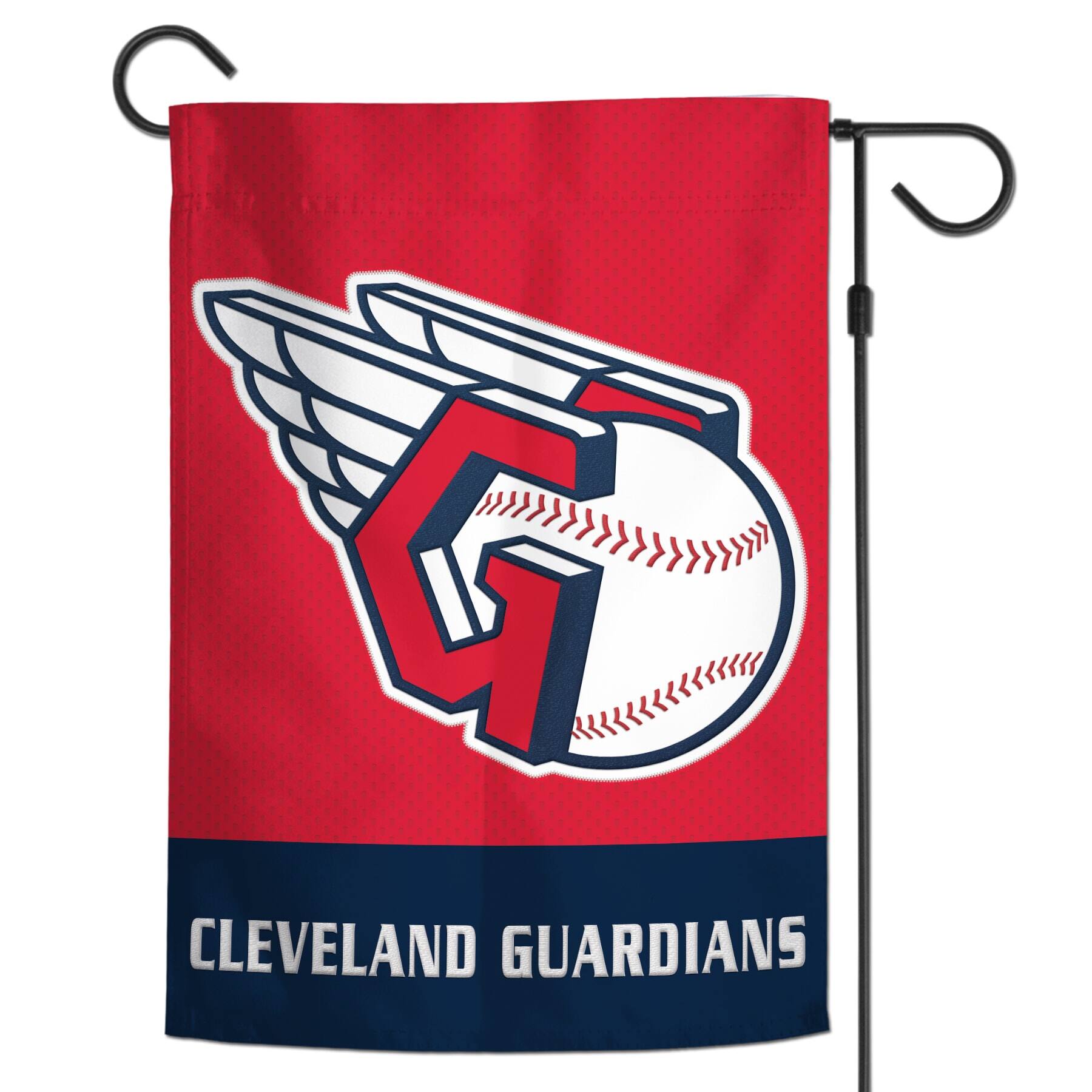 CLEVELAND GUARDIANS