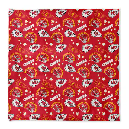 Sure, here is the corrected and grouped text:
- Kansas City Chiefs
- Kansas City Chiefs
- Kansas City Chiefs
- Kansas City Chiefs
- Kansas City Chiefs
- Kansas City Chiefs
- Kansas City Chiefs
- Kansas City Chiefs
- Kansas City Chiefs
- Kansas City Chiefs
- Kansas City Chiefs
- Kansas City Chiefs
- Kansas City Chiefs
- Kansas City Chiefs
- Kansas City Chiefs
- Kansas City Chiefs
- Kansas City Chiefs
- Kansas City Chiefs
- Kansas City Chiefs
- Kansas City Chiefs
- Kansas City Chiefs
- Kansas City Chiefs
- Kansas City Chiefs
- Kansas City Chiefs
- Kansas City Chiefs
- Kansas City Chiefs
- Kansas City Chiefs
- Kansas City Chiefs
- Kansas City Chiefs
- Kansas City Chiefs
- Kansas City Chiefs
- Kansas City Chiefs
- Kansas City Chiefs
- Kansas City Chiefs
- Kansas City Chiefs
- Kansas City Chiefs
- Kansas City Chiefs
- Kansas City Chiefs
- Kansas City Chiefs
- Kansas City Chiefs
- Kansas City Chiefs
- Kansas City Chiefs
- Kansas City Chiefs
- Kansas City Chiefs
- Kansas City Chiefs
- Kansas City Chiefs
- Kansas City Chiefs
- Kansas City Chiefs
- Kansas City Chiefs
-