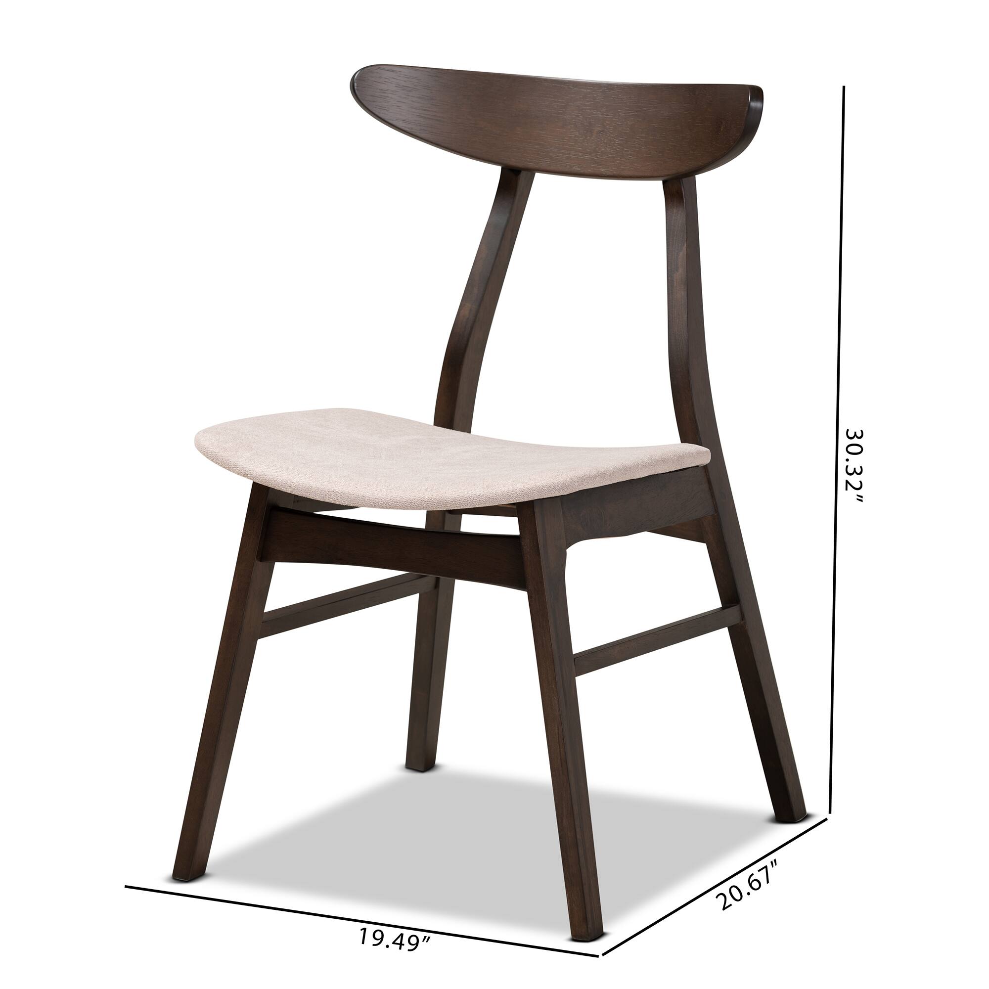 30.32", 19.49", 20.67"